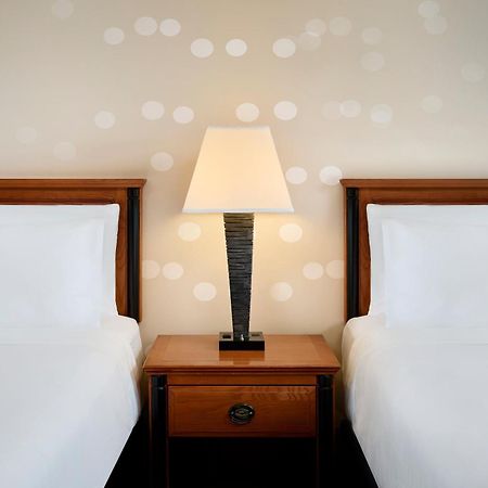 Niagara Fallsview Hotel & Suites Экстерьер фото